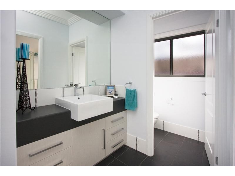 25 Toongahra Circuit, Goonellabah NSW 2480
