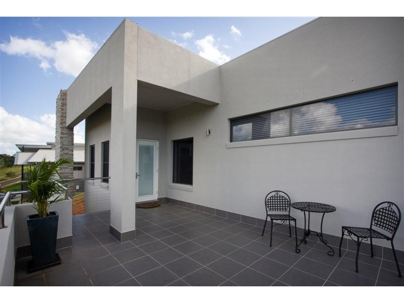 25 Toongahra Circuit, Goonellabah NSW 2480