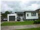East Lismore NSW 2480