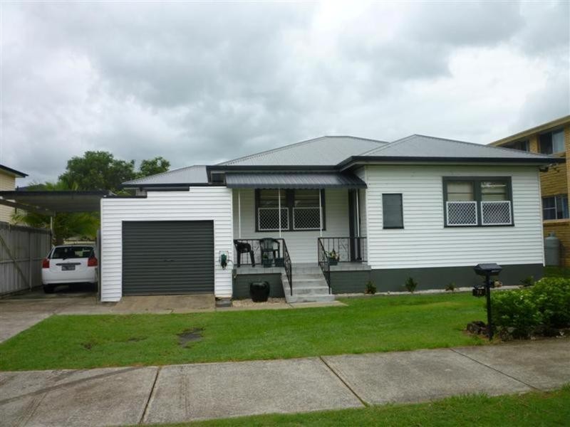 East Lismore NSW 2480