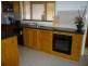 East Lismore NSW 2480