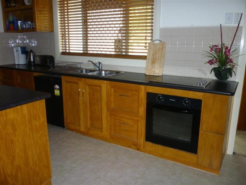 East Lismore NSW 2480
