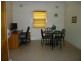 East Lismore NSW 2480