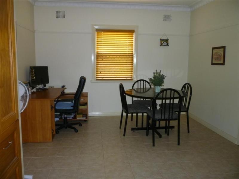 East Lismore NSW 2480