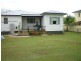 East Lismore NSW 2480