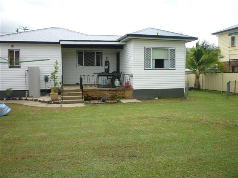 East Lismore NSW 2480