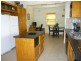 East Lismore NSW 2480