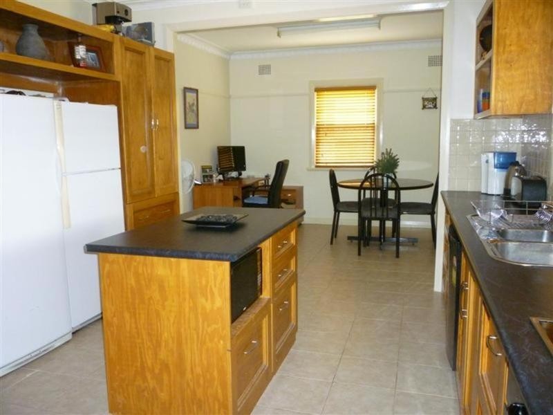 East Lismore NSW 2480