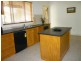 East Lismore NSW 2480