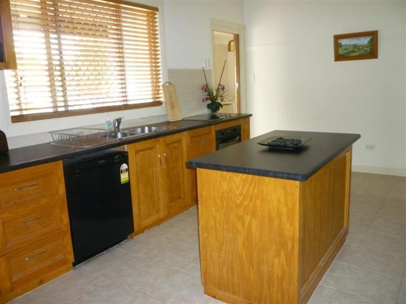 East Lismore NSW 2480