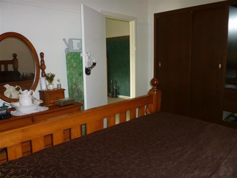 East Lismore NSW 2480