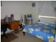 East Lismore NSW 2480