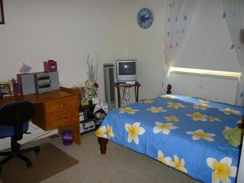 East Lismore NSW 2480