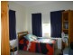 East Lismore NSW 2480