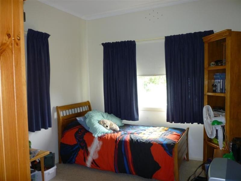 East Lismore NSW 2480