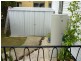 East Lismore NSW 2480