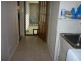 East Lismore NSW 2480