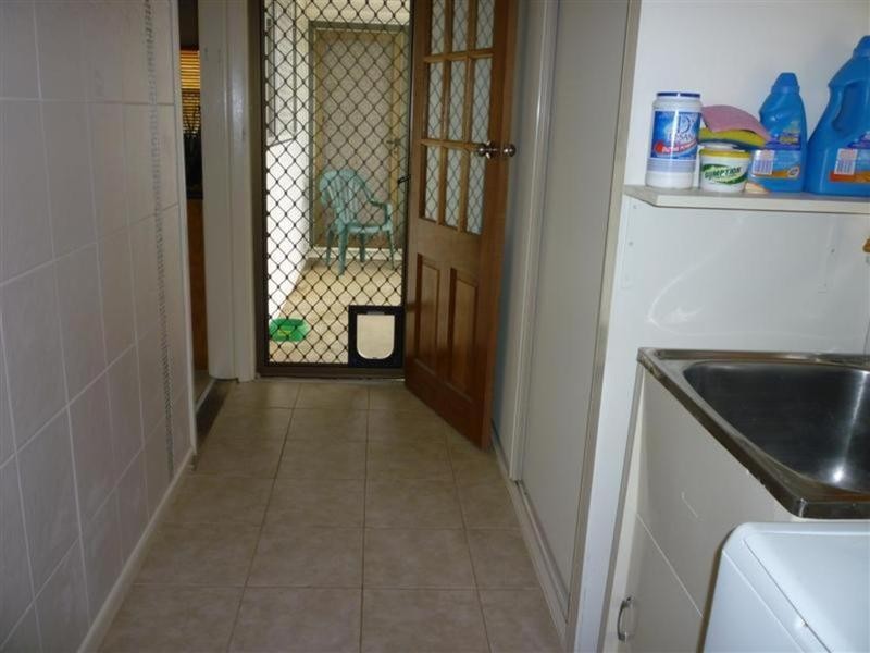 East Lismore NSW 2480