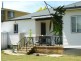 East Lismore NSW 2480