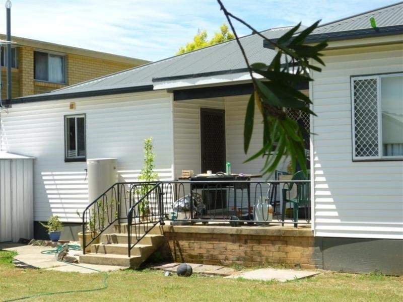 East Lismore NSW 2480