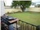 East Lismore NSW 2480