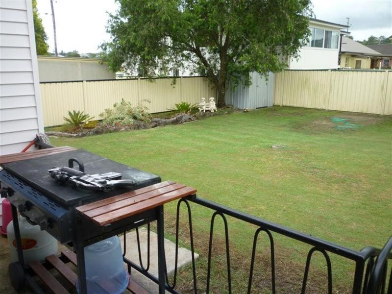 East Lismore NSW 2480