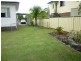 East Lismore NSW 2480