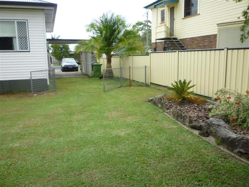 East Lismore NSW 2480