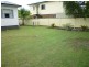 East Lismore NSW 2480