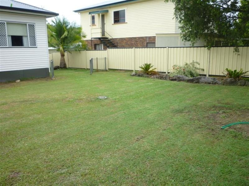 East Lismore NSW 2480