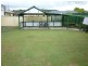 East Lismore NSW 2480