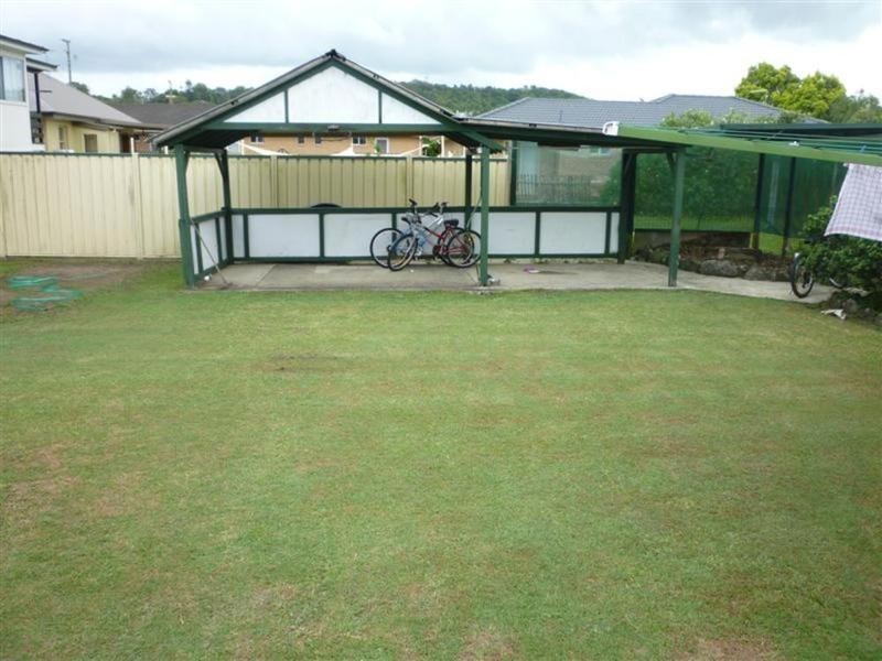 East Lismore NSW 2480