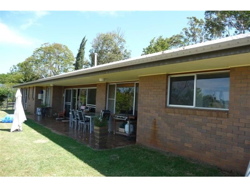 Goonellabah NSW 2480