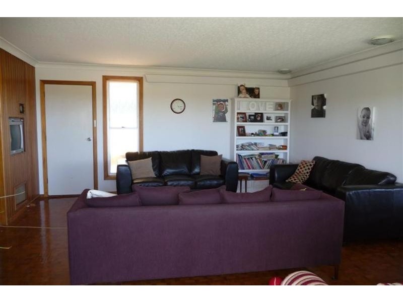 Goonellabah NSW 2480