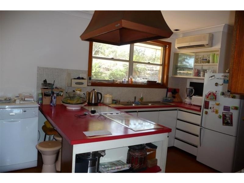 Goonellabah NSW 2480