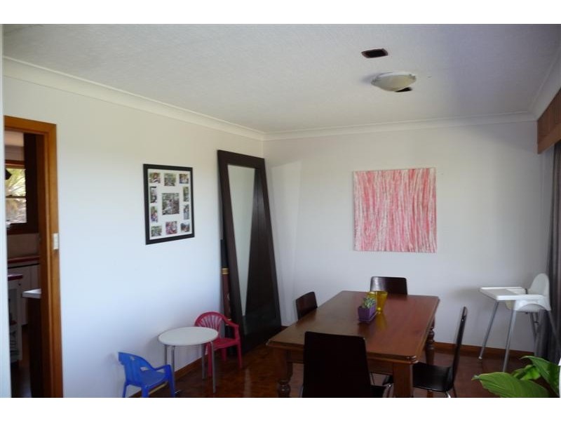 Goonellabah NSW 2480