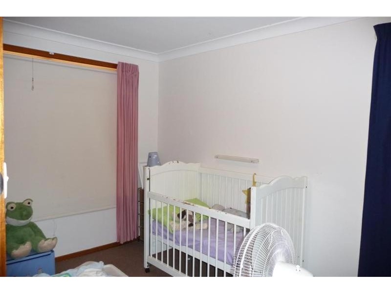 Goonellabah NSW 2480