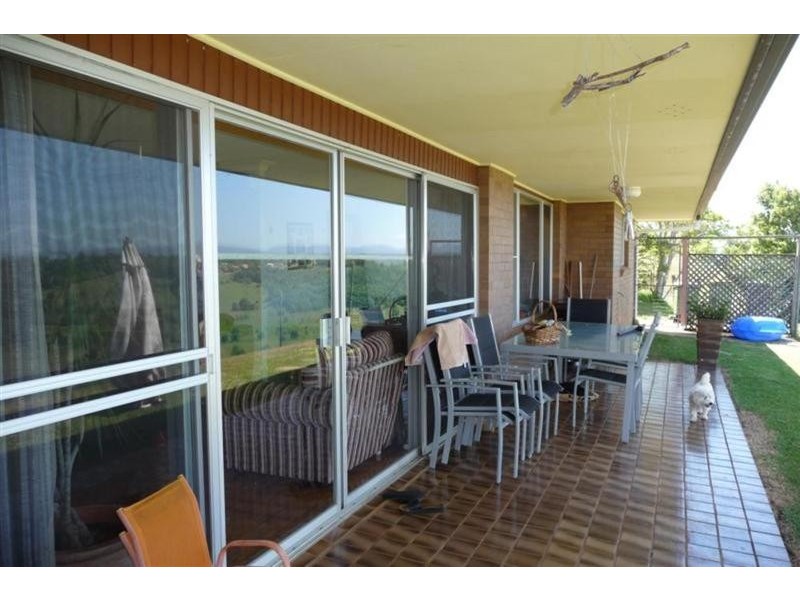 Goonellabah NSW 2480