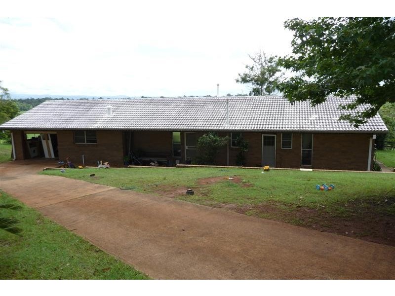 Goonellabah NSW 2480