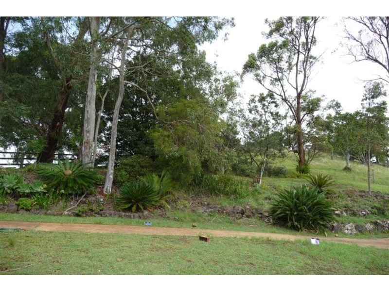 Goonellabah NSW 2480