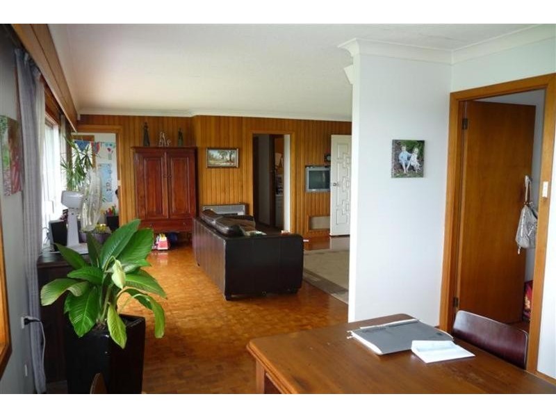 Goonellabah NSW 2480