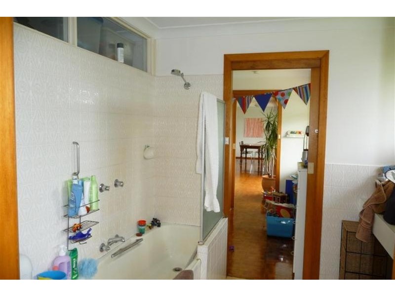 Goonellabah NSW 2480