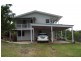 Goonellabah NSW 2480