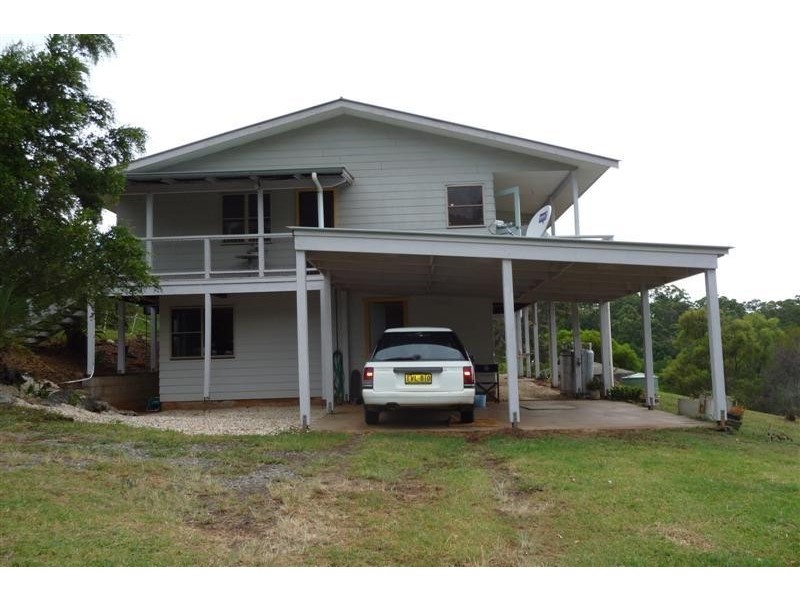 Goonellabah NSW 2480