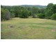 Goonellabah NSW 2480
