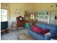Goonellabah NSW 2480