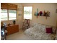 Goonellabah NSW 2480