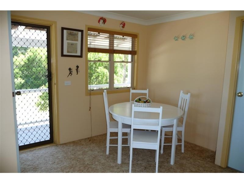 Goonellabah NSW 2480