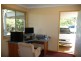 Goonellabah NSW 2480