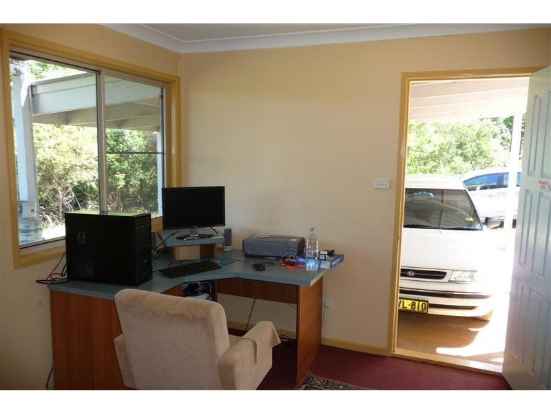 Goonellabah NSW 2480